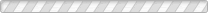 Referenzen |